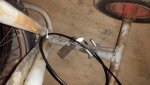 20150316_212213.jpg 20150316_212213.jpg