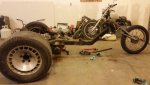 20150317_071326.jpg