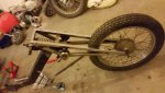 20150317_071346.jpg