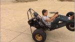 go kart doughnut.jpg
