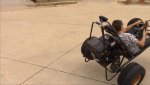 go kart wheelie.jpg
