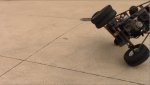 go kart fail.jpg