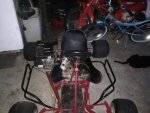 kart1.jpg