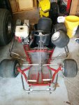 kart2.jpg