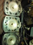 IMG_20150324_195839[1].jpg