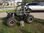 kids jeep.jpg