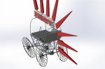 Art Car 1.jpg