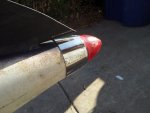 20150327_173909.jpg