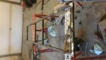 20150329_172413.jpg