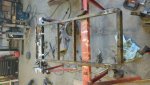 20150329_172423.jpg