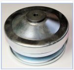 Screen Shot 2015-03-30 at 1.12.51 PM copy.jpg