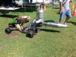 20150208_104951.jpg