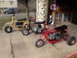 IMG_5618[1].jpg