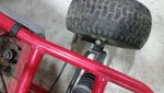 20150403_094153.jpg