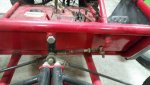 20150403_094200.jpg