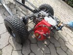 kinderauto-mit-benzinmotor-foto-bild-75738740.jpg
