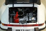 g120-gearbox.jpg