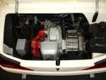 g120-getriebe.jpg