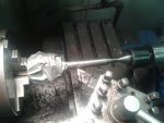 20150403_161337.jpg