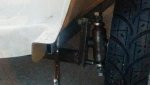 IMG_20150404_195625.jpg