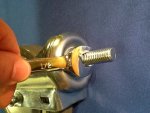 stem-measure-wrench.jpg