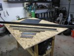go kart steel frame materials.jpg
