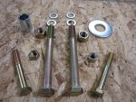 go kart hardware.jpg
