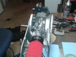 20150409_172636.jpg