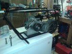 20150409_181517.jpg