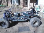 IMG_20150404_170414.jpg