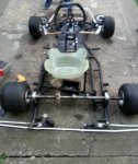 kart2.jpg