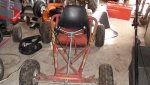 DSC00348.jpg