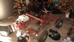 DSC00352.jpg