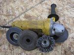 angle grinder for go kart frame.jpg