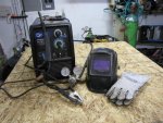 welder for go karts mig welder.jpg