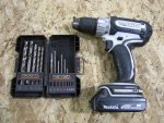 tools for go karts drill.jpg