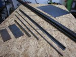 go kart frame material needed to make a go kart.jpg