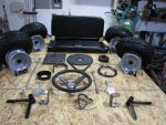 go kart parts kit where to buy.jpg