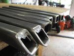 go kart frame material steel.jpg