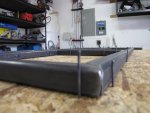 go kart frame build bracing.jpg