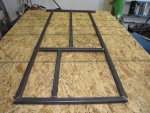 go kart frame built from scratch.jpg