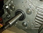 20150414_162447.jpg