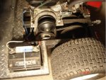 vertical cvt.jpg