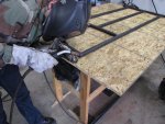 tack welding a go kart frame.jpg