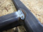 go kart frame welds.jpg