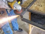 grinding down welds.jpg