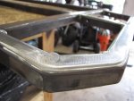 go kart bumper.jpg