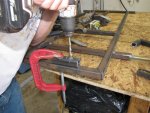 pedal drilling holes.jpg