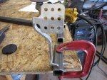 go kart pedal installation.jpg