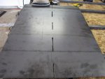 go kart floor pan material.jpg